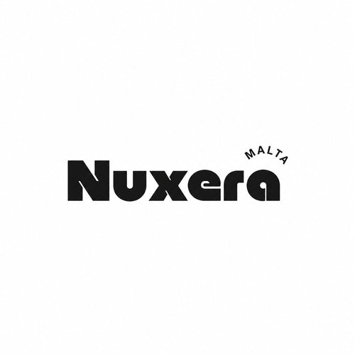 NuxeraMalta.com