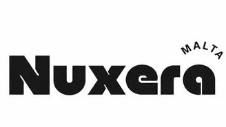 NuxeraMalta.com