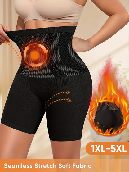 Weight Loss Tummy Control Underwear
